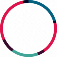 logo icon